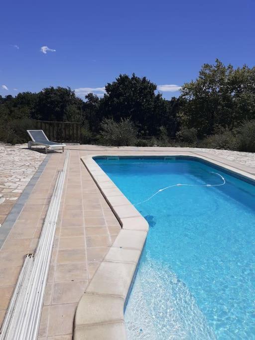 Maison Barbarenekoborda Villefranque Экстерьер фото